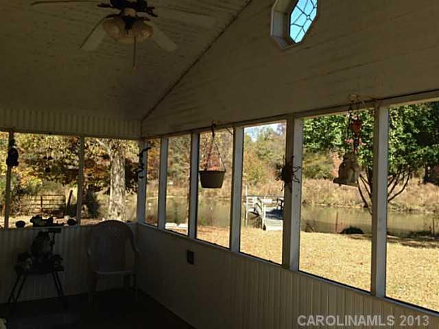 3400 Holden Rd, Lancaster, SC 29720
