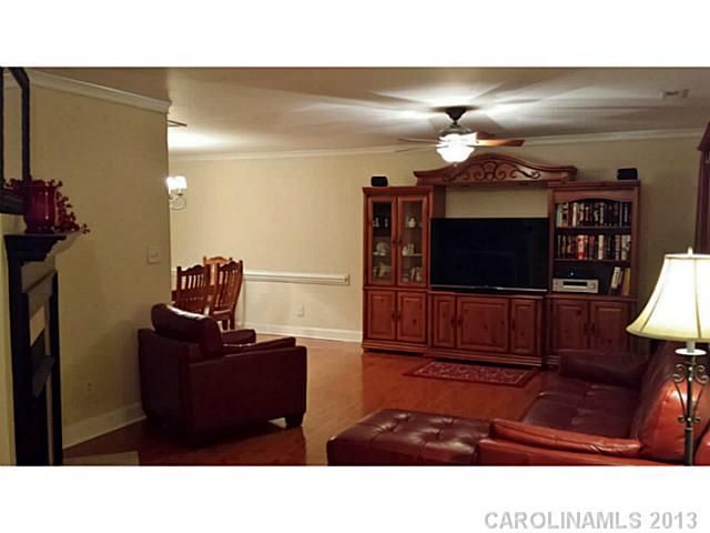 1300 Reflections Dr, Monroe, NC 28112