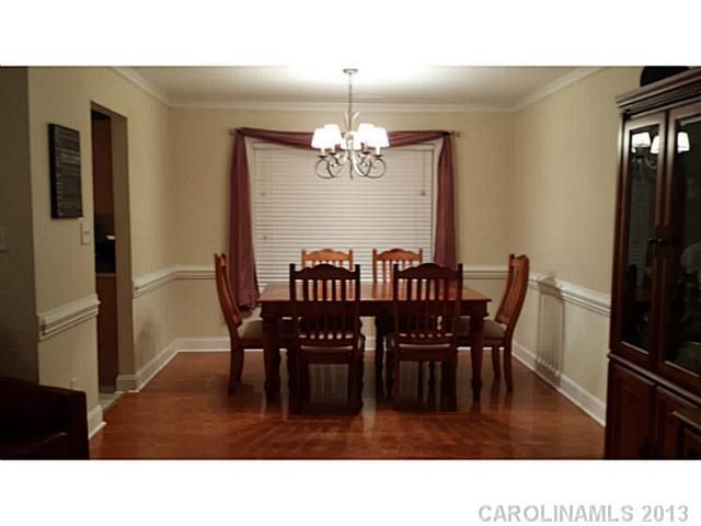 1300 Reflections Dr, Monroe, NC 28112