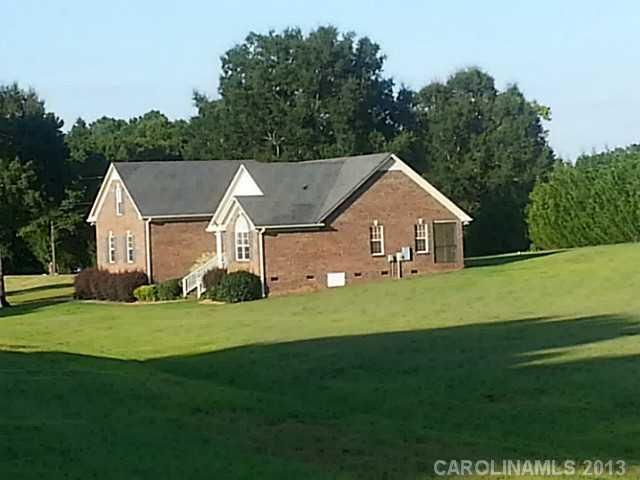 1827 Oriole Ct, Monroe, NC 28112