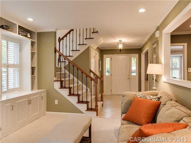 2901 Winghaven Ln, Charlotte, NC 28210