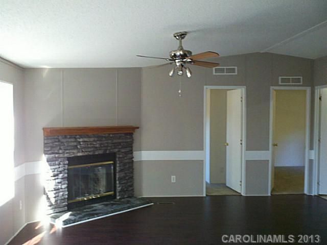 5022 Duncan Rd, Monroe, NC 28110