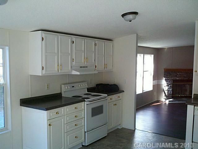 5022 Duncan Rd, Monroe, NC 28110