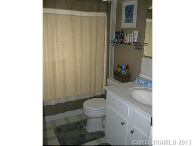2322 New Salem Rd, Monroe, NC 28110