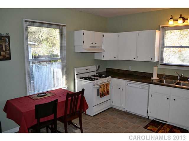 219 Skipper St, Fort Mill, SC 29715