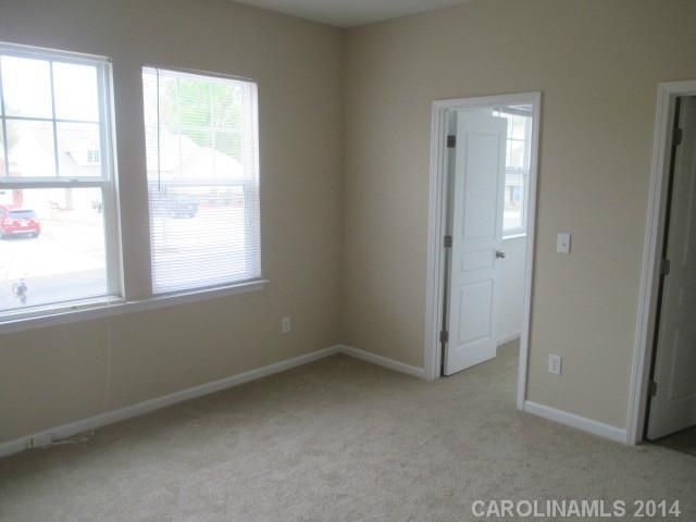 3604 SW Courage Ct, Concord, NC 28027