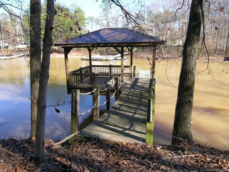 Lot 16 Webbs Chapel Cove Ct, Denver, NC 28037