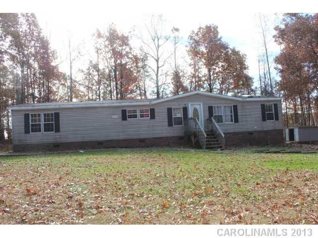 5319 Weblee Ct, Kings Mountain, NC 28086