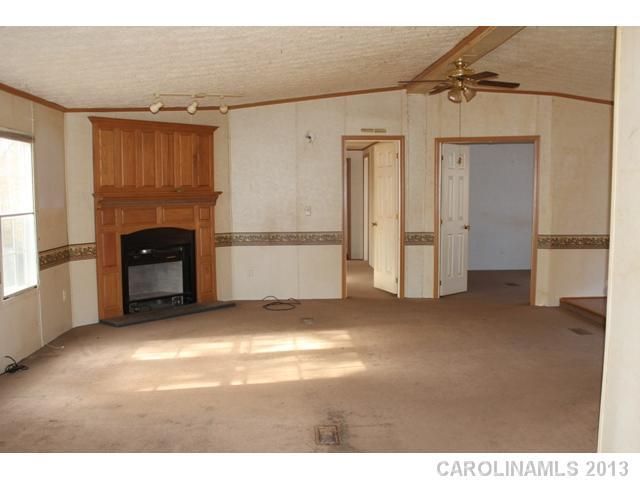 5319 Weblee Ct, Kings Mountain, NC 28086