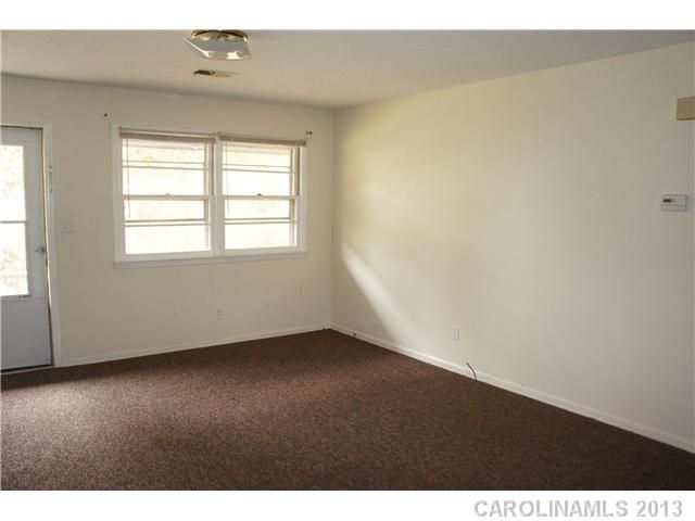 2320 Woodbridge Dr #A&B, Gastonia, NC 28056