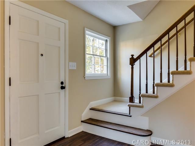 6019 Mcnair Rd, Charlotte, NC 28212