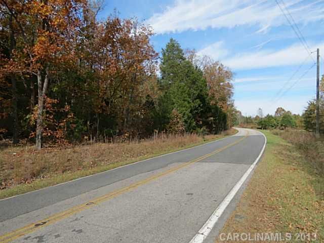10 Ac Beersheba Rd, Clover, SC 29710