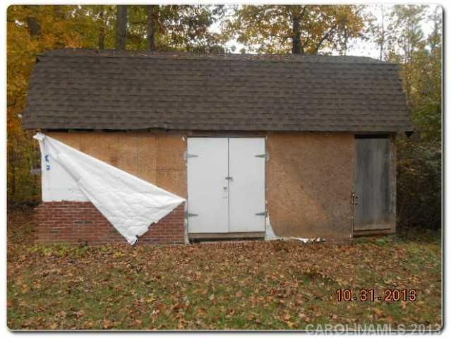 253 Upper Stanley Rd, Stanley, NC 28164