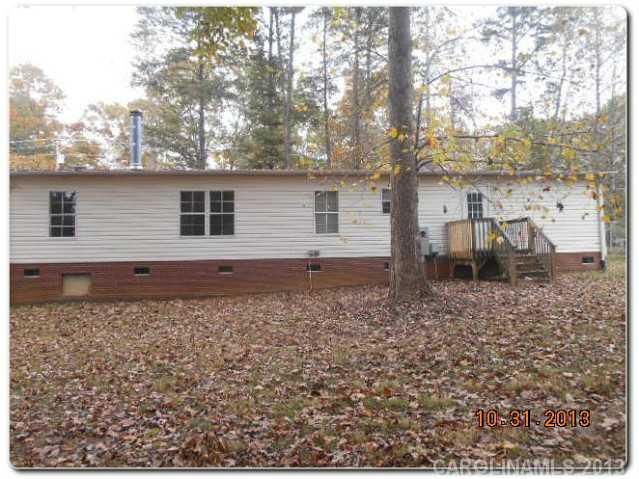 253 Upper Stanley Rd, Stanley, NC 28164