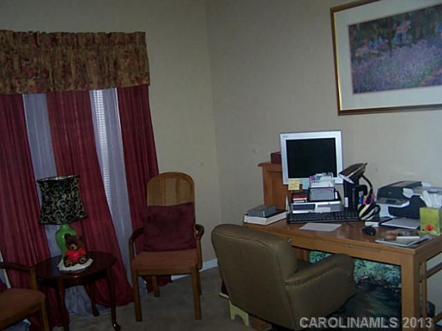 11329 Erwin Ridge Ave, Charlotte, NC 28213