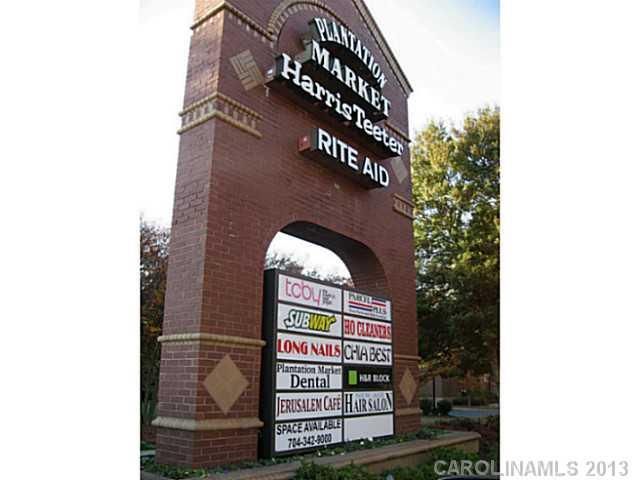 2655 Walker Rd, Matthews, NC 28105