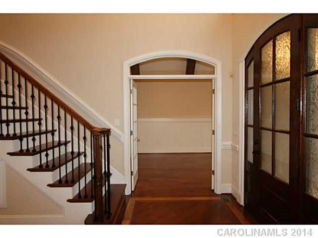 195 Birdie Ln, Stanley, NC 28164