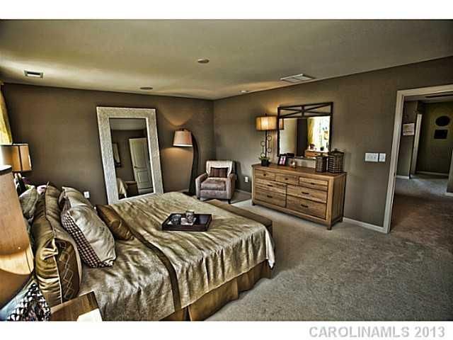 10716 Sapphire Trl #215, Davidson, NC 28036