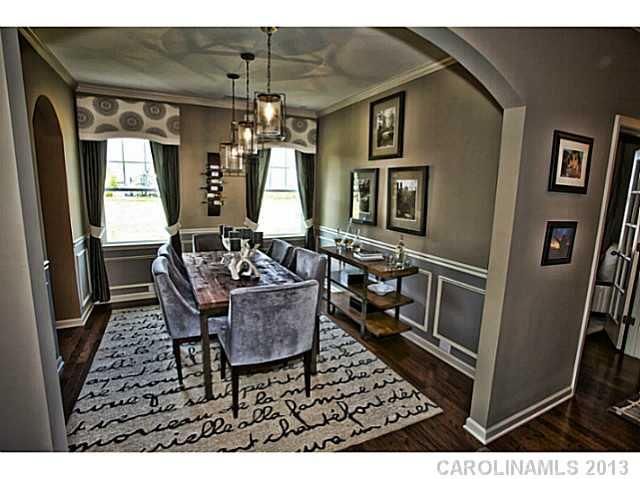 10716 Sapphire Trl #215, Davidson, NC 28036