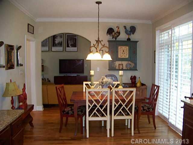 208 NE 9th Street Ct, Conover, NC 28613