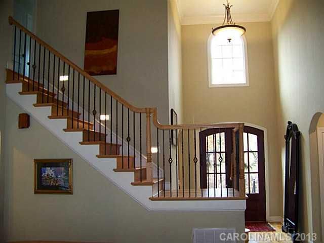 208 NE 9th Street Ct, Conover, NC 28613