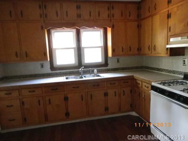 366 Pickens St, Rock Hill, SC 29730