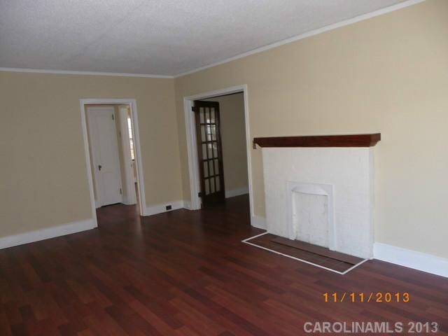 366 Pickens St, Rock Hill, SC 29730