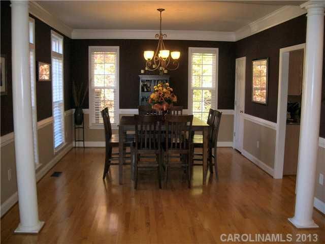 4290 Sailview Dr, Denver, NC 28037