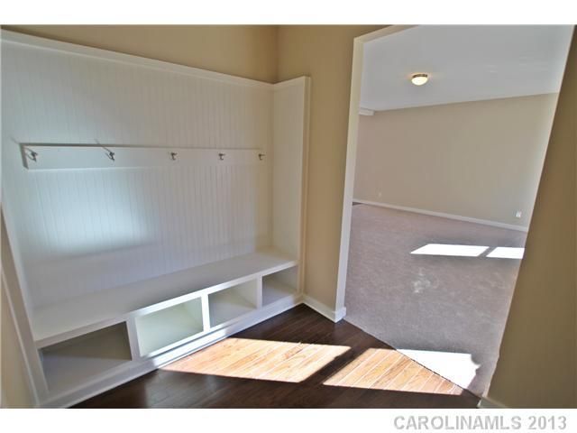 2755 Bramble Ridge Ct #28, Charlotte, NC 28215