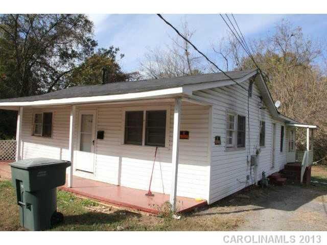 1104 Ware Ave, Gastonia, NC 28052