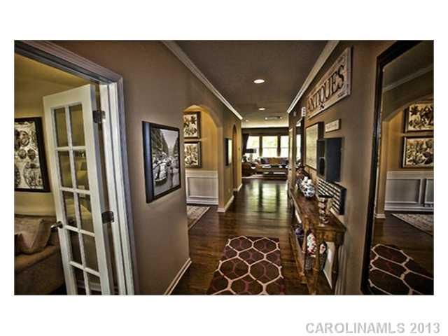 2648 Southern Trace Dr, Waxhaw, NC 28173