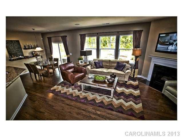 2648 Southern Trace Dr, Waxhaw, NC 28173