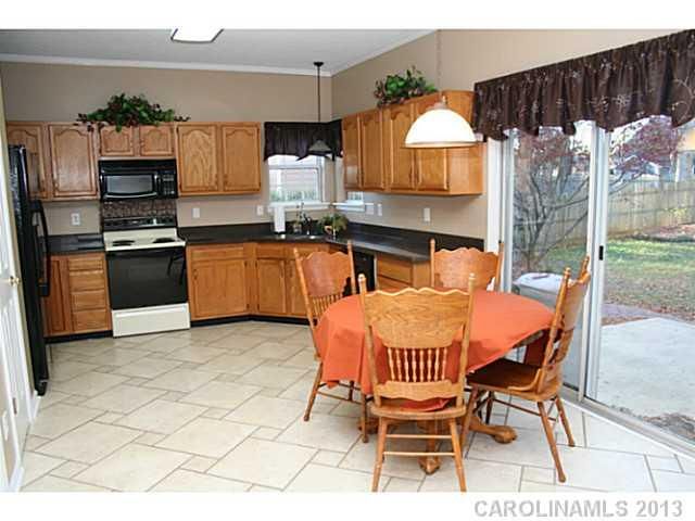 4680 NW Garrison Inn Ct, Concord, NC 28027