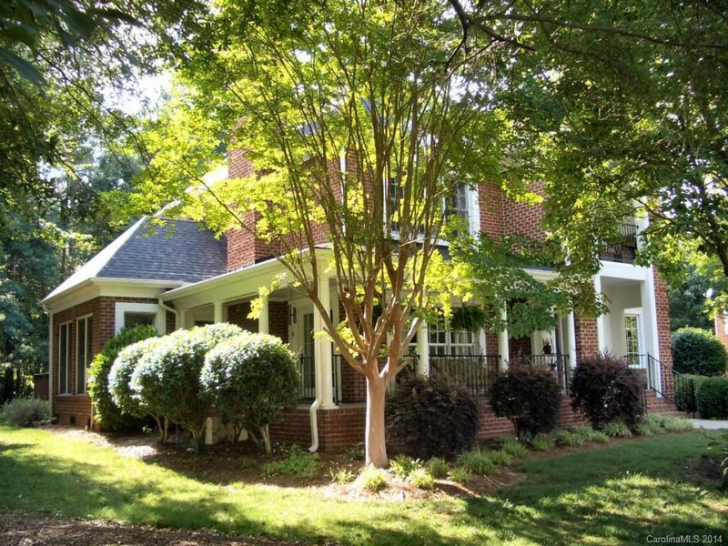 4671 Sierra View Dr N #93, Denver, NC 28037