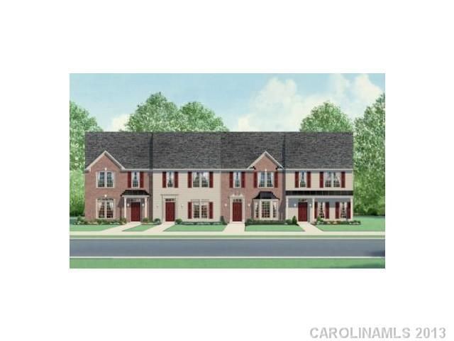 22339 Market St #2015D, Cornelius, NC 28031