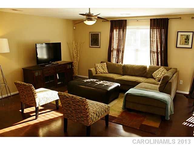 2213 Equestrian Dr #14, Matthews, NC 28105
