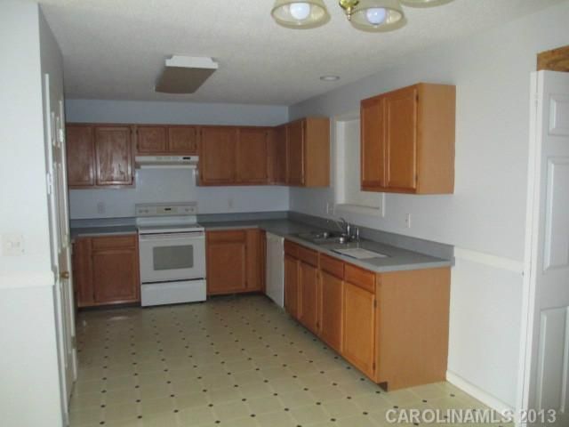2101 Gregg Rd, Rock Hill, SC 29730