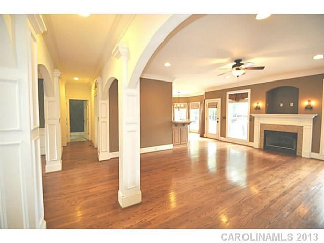 15012 Ron Allen Ct, Mint Hill, NC 28227