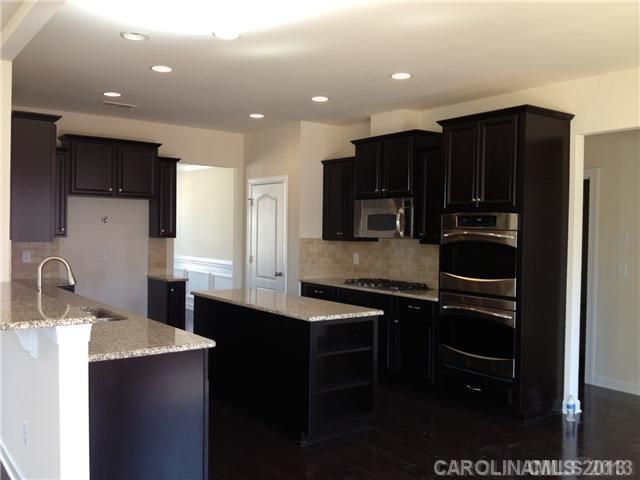 4312 Oxford Mill Rd #569, Waxhaw, NC 28173