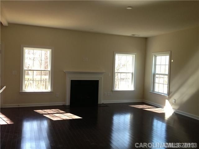 4312 Oxford Mill Rd #569, Waxhaw, NC 28173