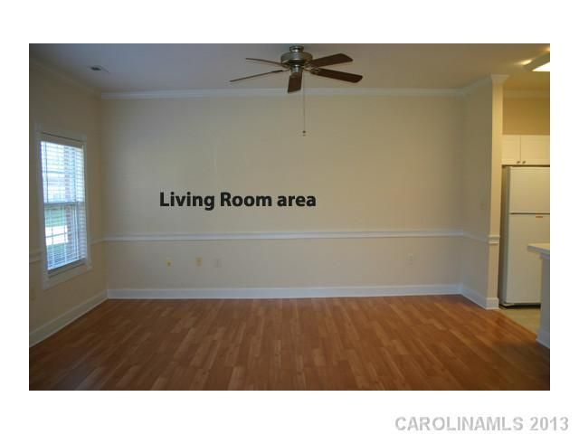 9155 Meadow Vista Rd #9155, Charlotte, NC 28213