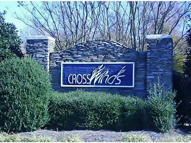 13232 Meadowmere Rd, Huntersville, NC 28078