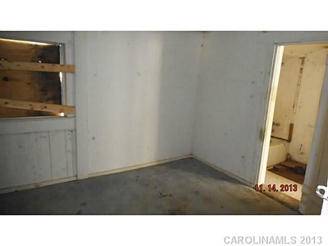 1100 Parker St, Monroe, NC 28112