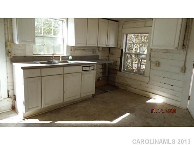 1100 Parker St, Monroe, NC 28112