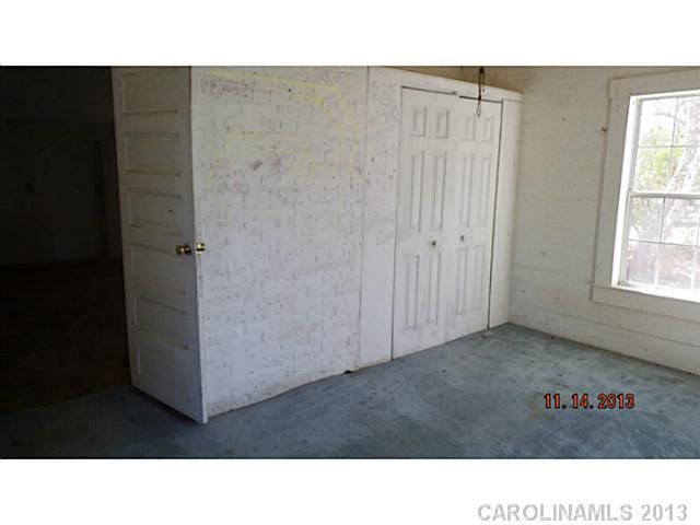 1100 Parker St, Monroe, NC 28112
