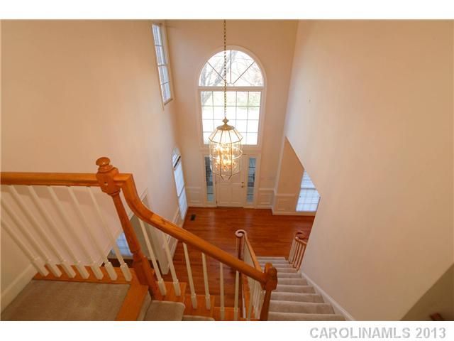137 Sardis Pointe Rd, Matthews, NC 28105