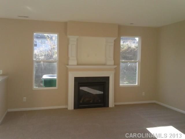 503 Wrayhill Dr, Charlotte, NC 28262
