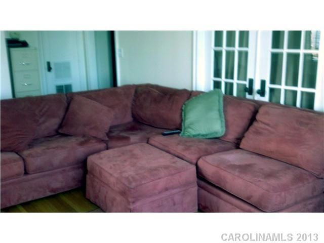 515 Church St #300, Charlotte, NC 28202