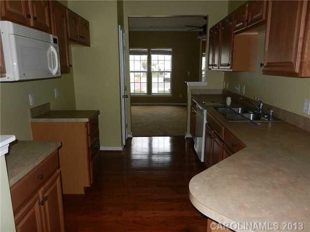 4635 Forestridge Commons Dr #L173 M46-, Charlotte, NC 28269