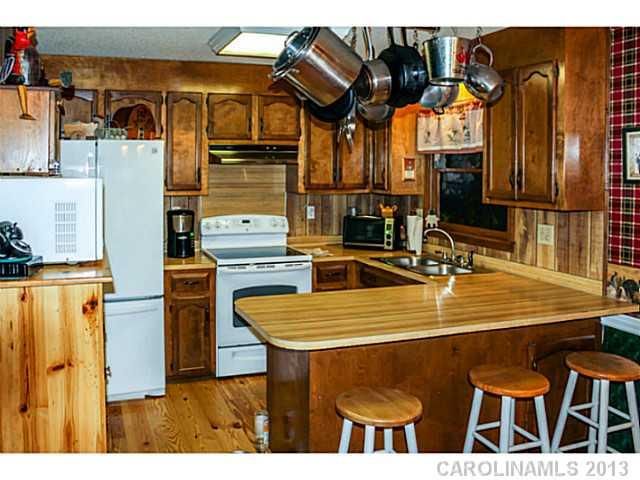 357 Freedom Mill Rd, Gastonia, NC 28052